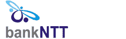 payment-method